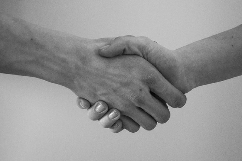 5 errores al vender tu piso - DIZA Consultores