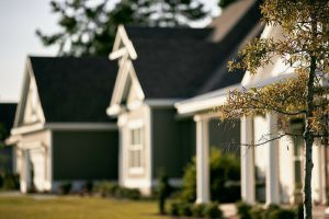 conocer entorno vivienda