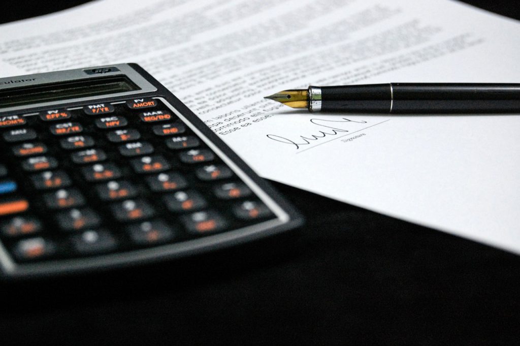 deducción por alquiler - DIZA Consultores Inmobiliarios