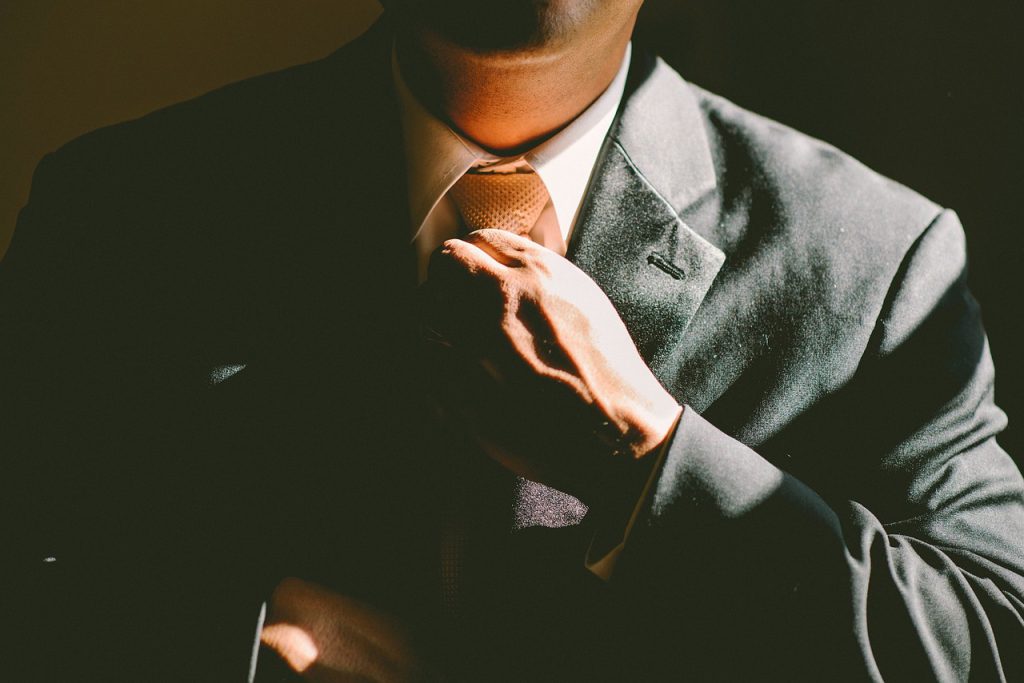 CONSULTORES INMOBILIARIOS MADRID DIZA CONSULTORES INMOBILIARIOS
