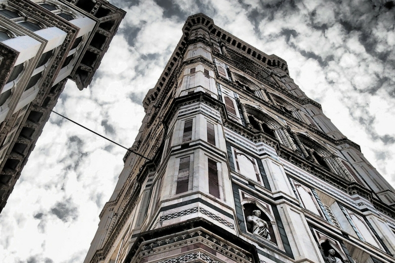 venta de pisos Madrid DIZA Consultores Inmobiliarios