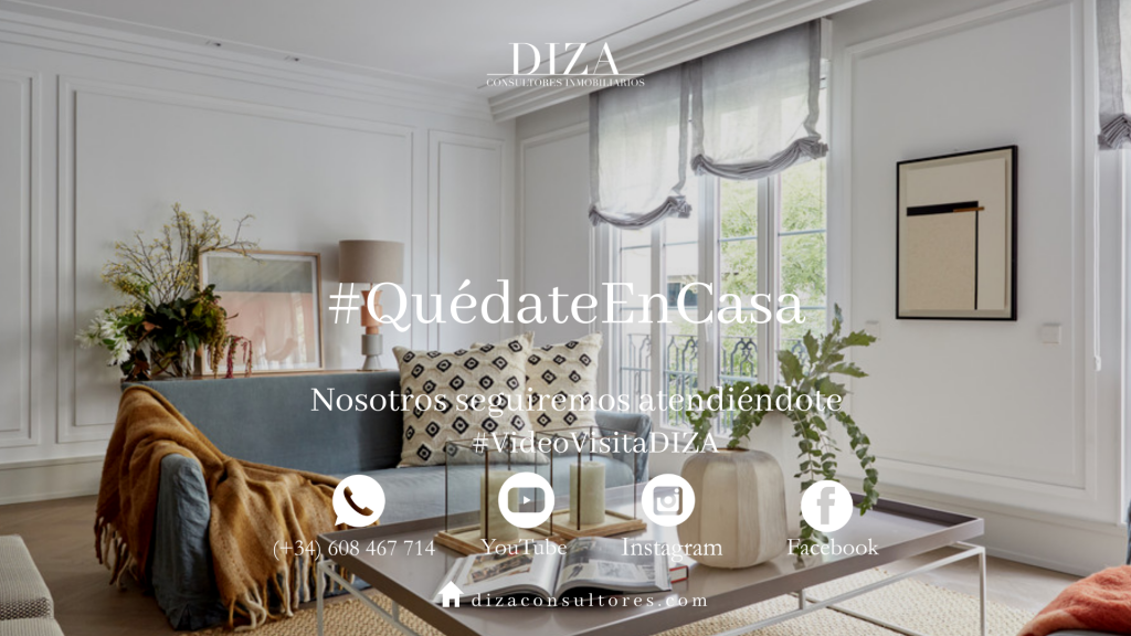 DIZA Consultores