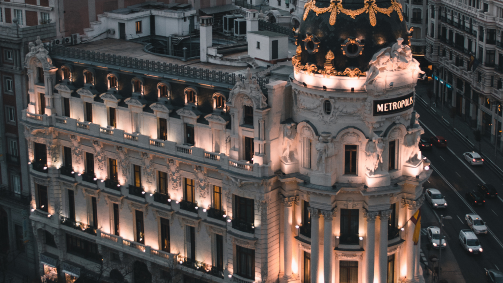 DIZA CONSULTORES INMOBILIARIOS