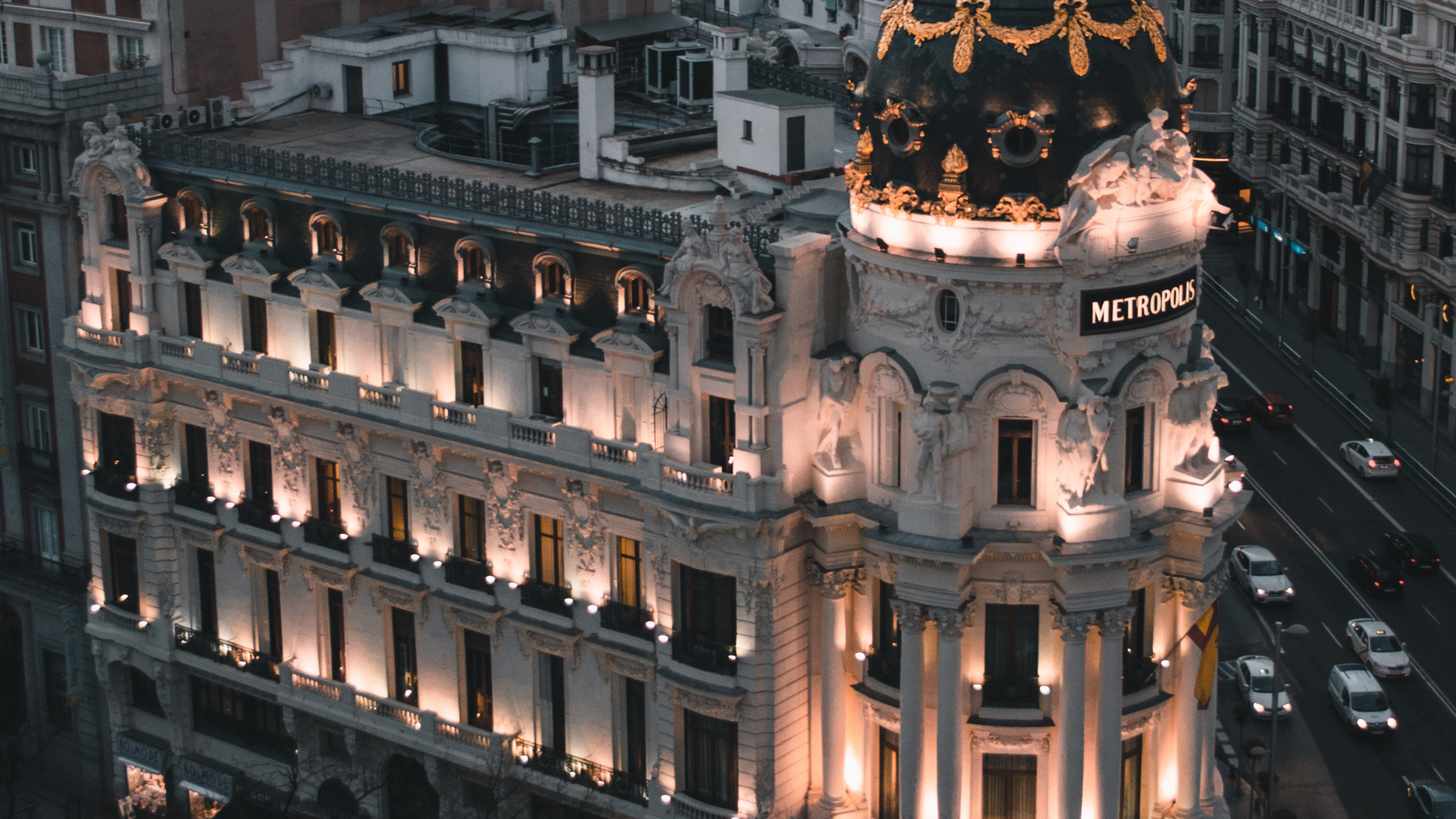 DIZA CONSULTORES INMOBILIARIOS