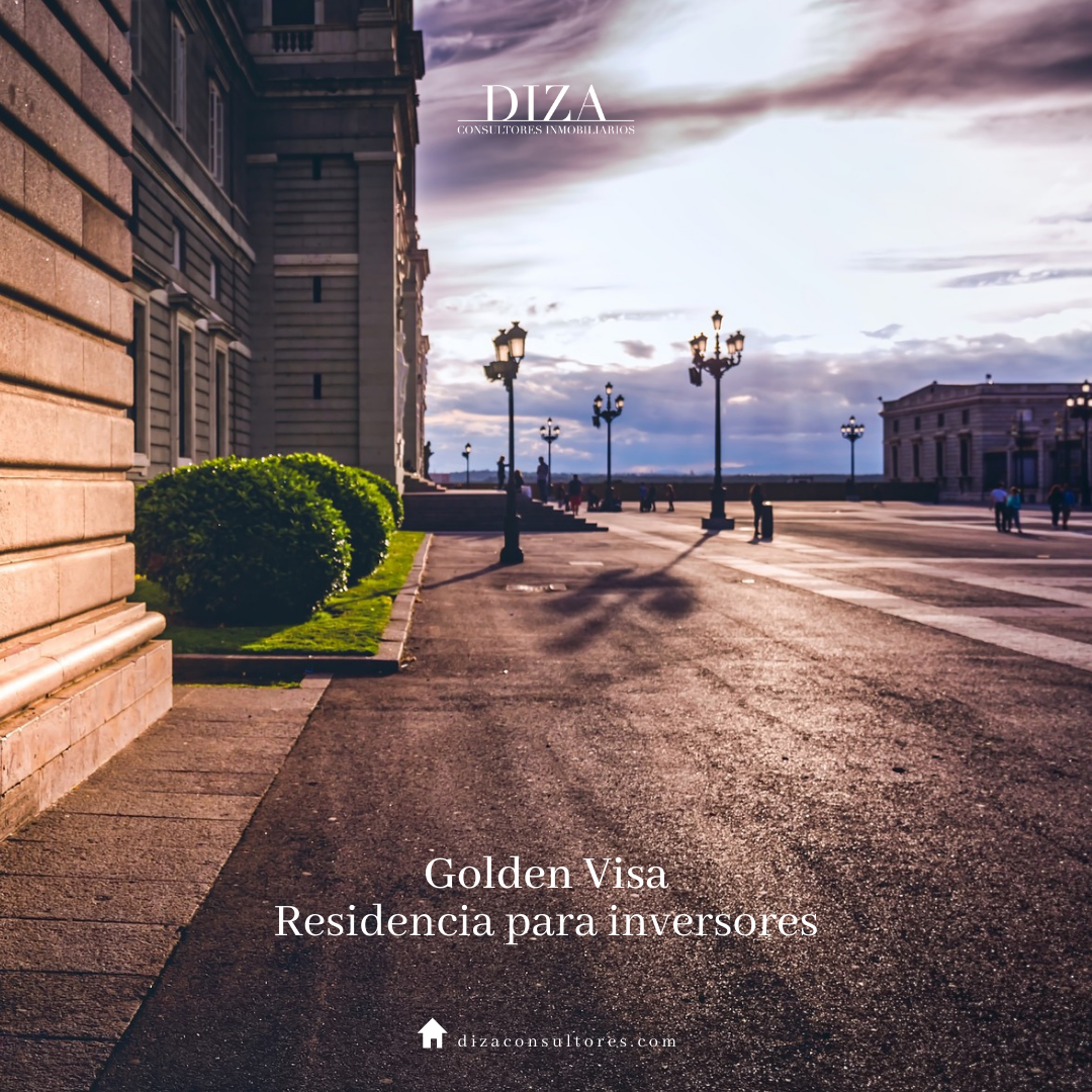golden visa