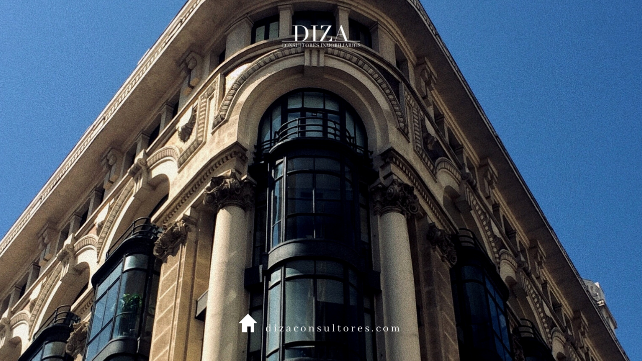 diza news