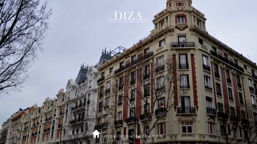 calle velazquez