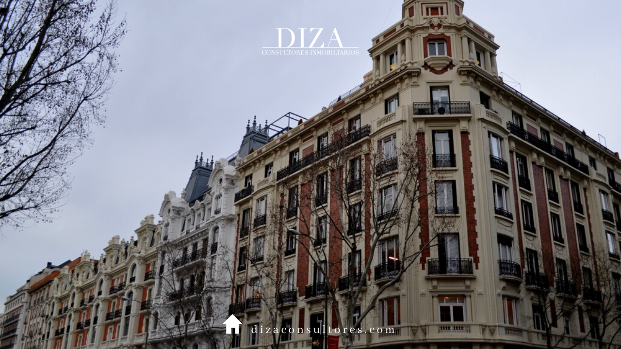 calle velazquez