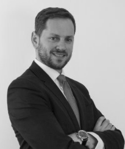 sergio fernandes