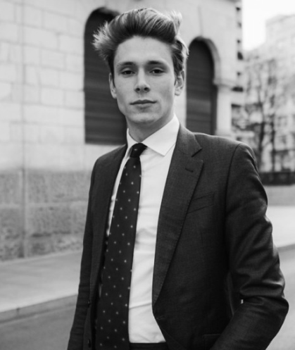sergio lopez